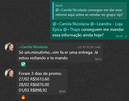 WhatsApp Image 2025-03-07 at 17.06.29