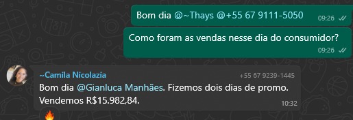 WhatsApp Image 2025-03-24 at 14.43.33